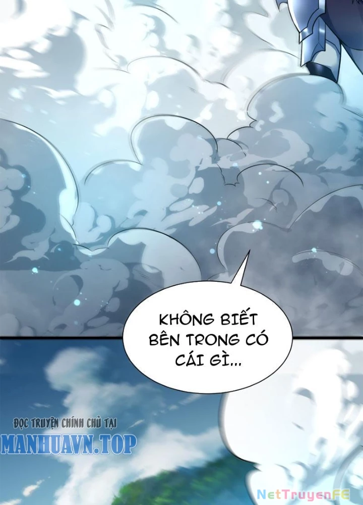 Chương 18 - Trang 65