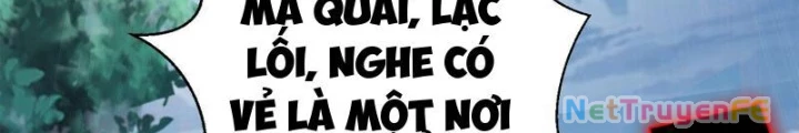 Chương 18 - Trang 70