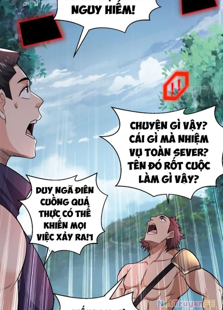 Chương 18 - Trang 71
