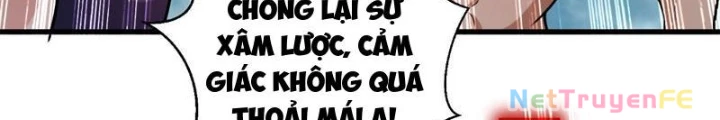 Chương 18 - Trang 72