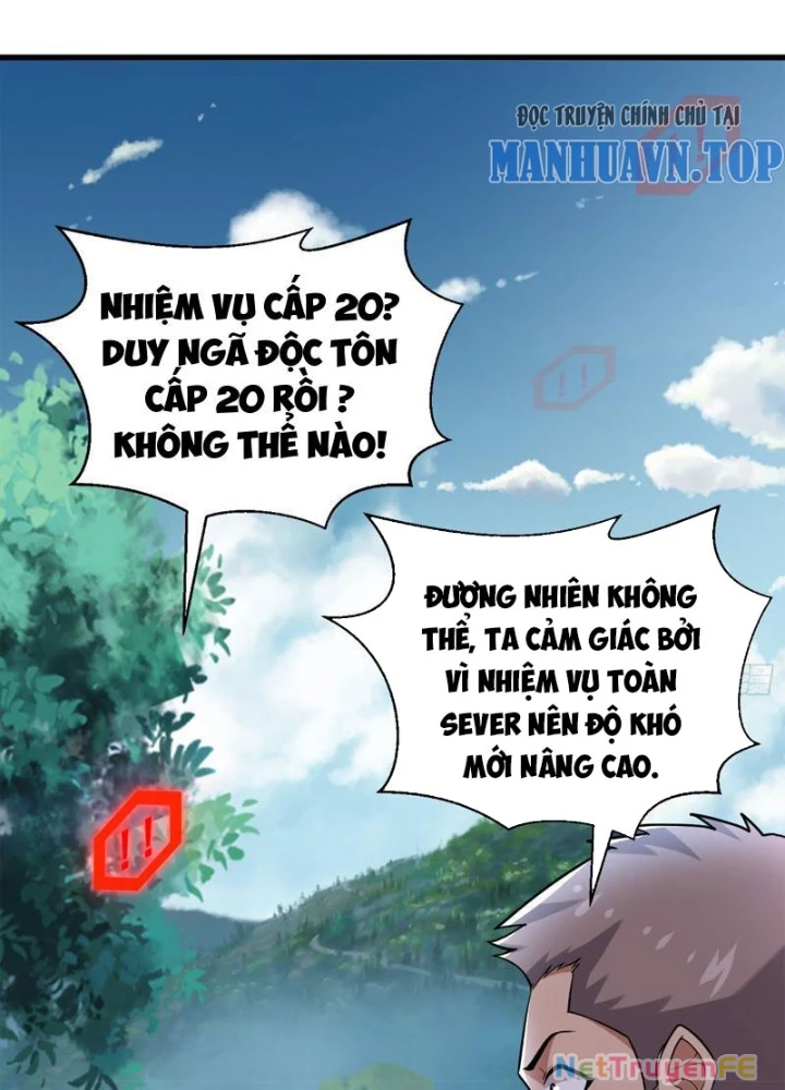 Chương 18 - Trang 75