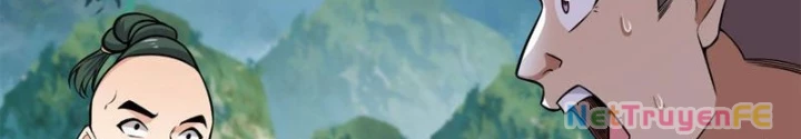 Chương 18 - Trang 76