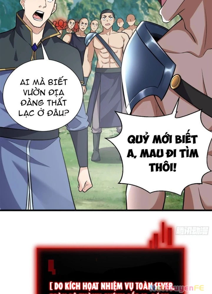Chương 18 - Trang 77