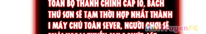 Chương 18 - Trang 78
