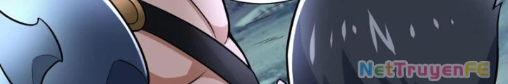 Chương 18 - Trang 84