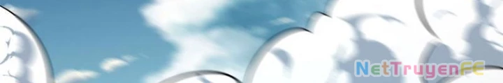 Chương 18 - Trang 88