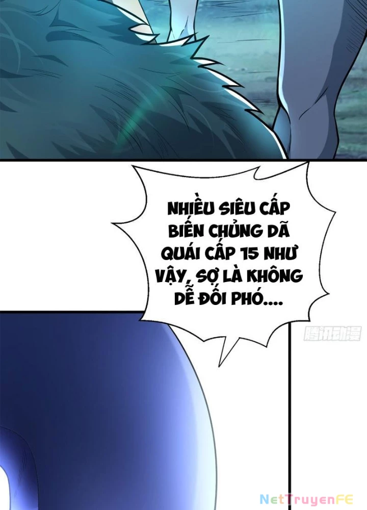 Chương 18 - Trang 91