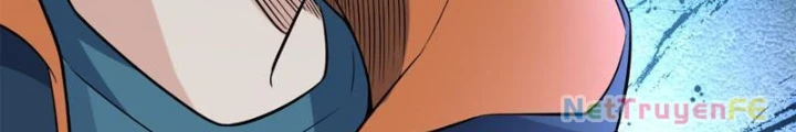 Chương 18 - Trang 94