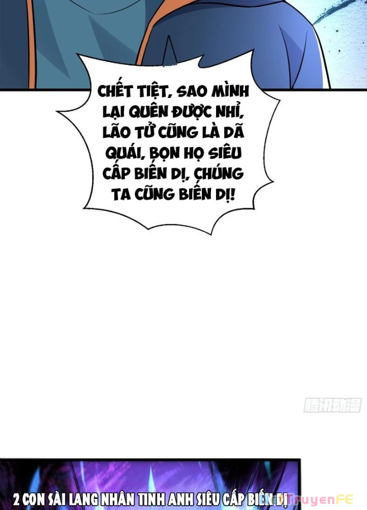 Chương 18 - Trang 95