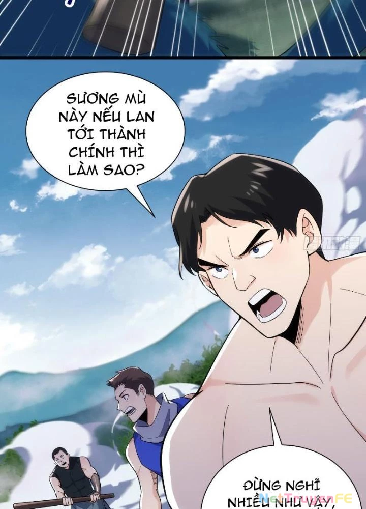 Chương 19 - Trang 106