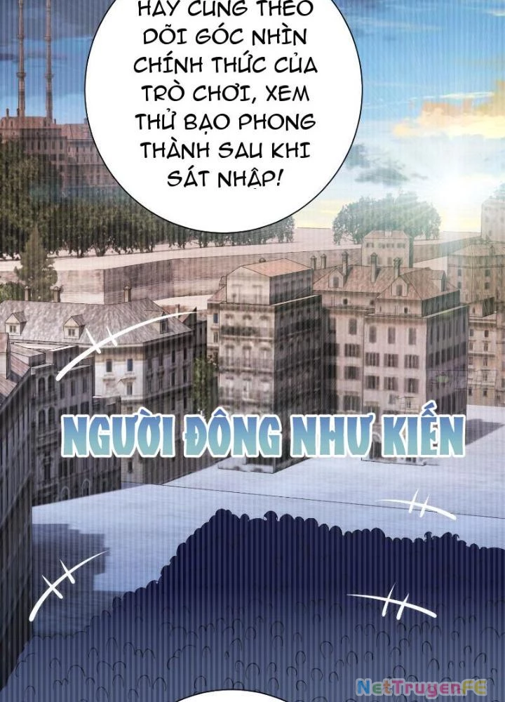 Chương 19 - Trang 12