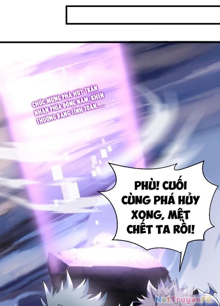 Chương 19 - Trang 112