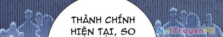 Chương 19 - Trang 13