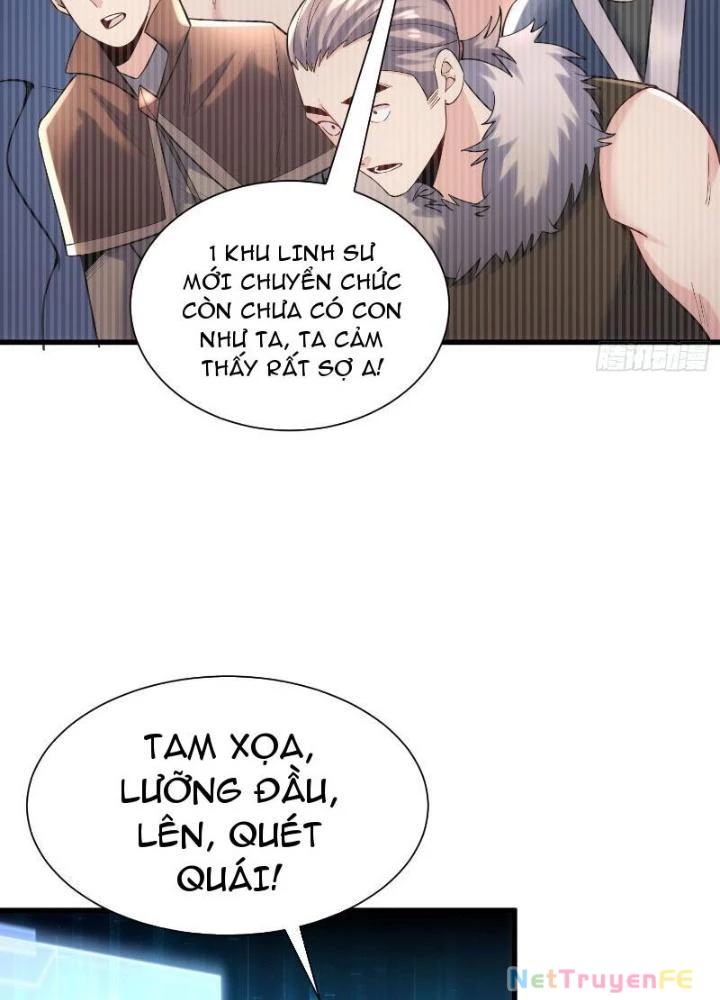 Chương 19 - Trang 16
