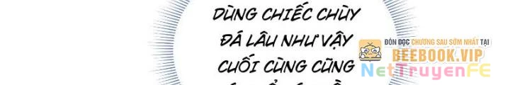 Chương 19 - Trang 41
