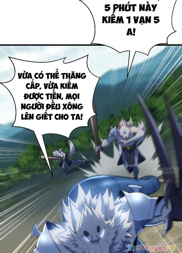 Chương 19 - Trang 46