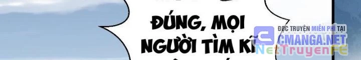 Chương 19 - Trang 51