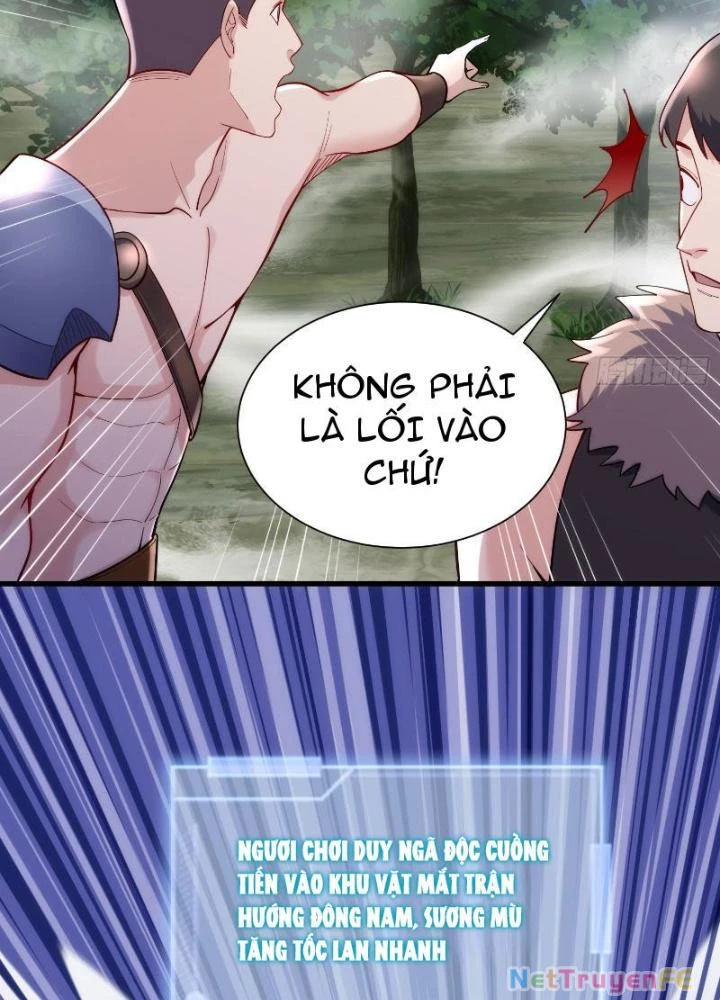 Chương 19 - Trang 54