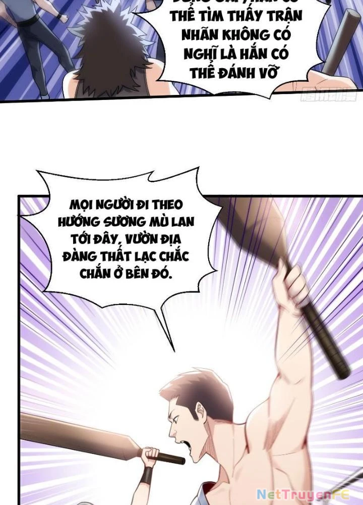 Chương 19 - Trang 58