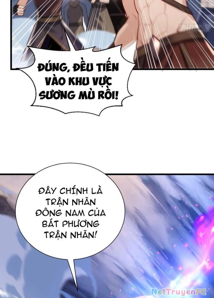 Chương 19 - Trang 60