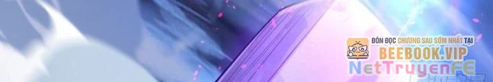 Chương 19 - Trang 61