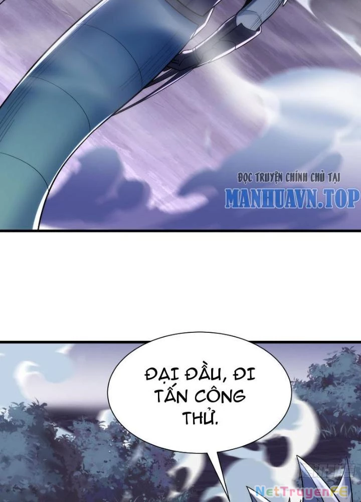 Chương 19 - Trang 64