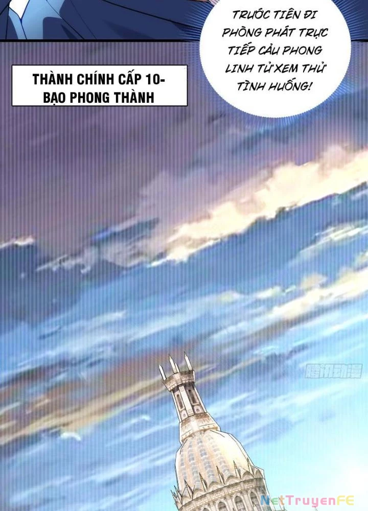 Chương 19 - Trang 8