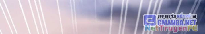 Chương 19 - Trang 71