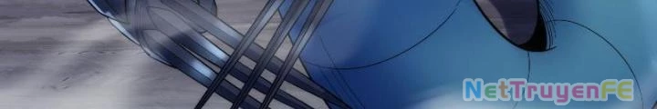 Chương 19 - Trang 77