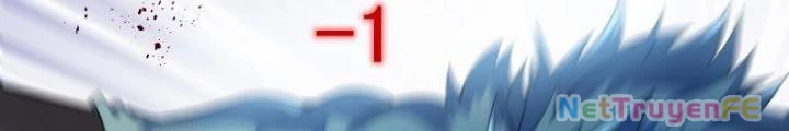 Chương 19 - Trang 79