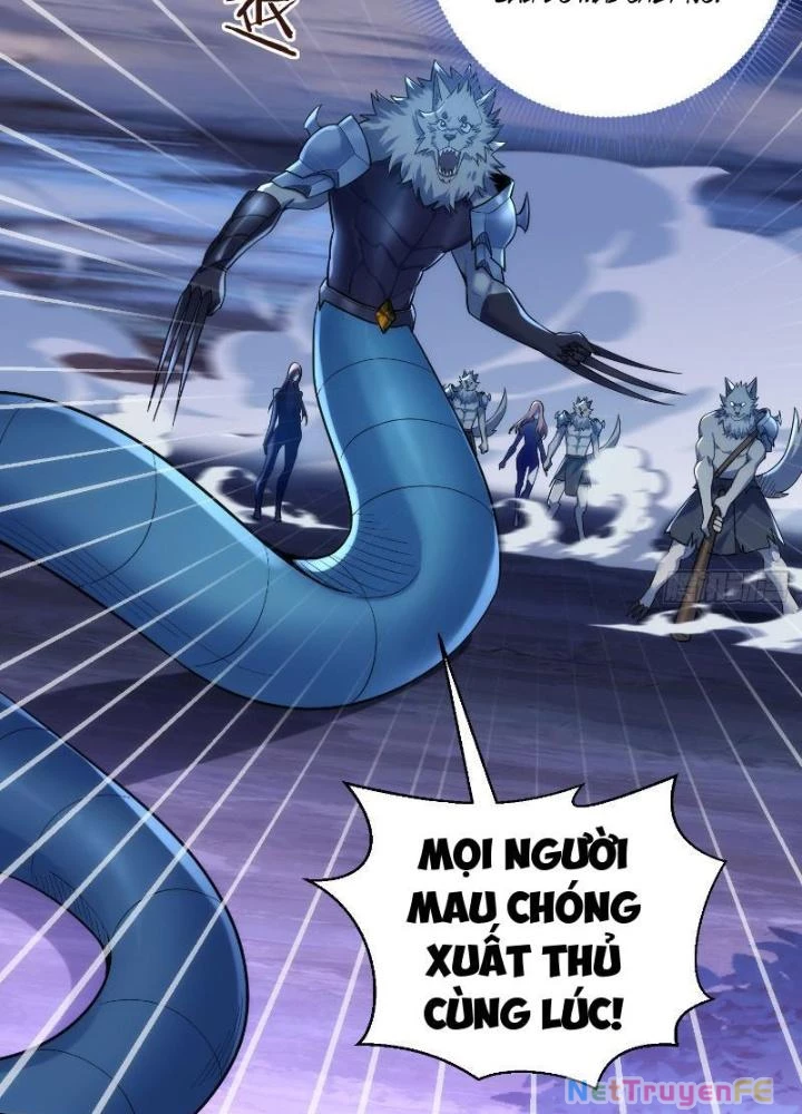 Chương 19 - Trang 84