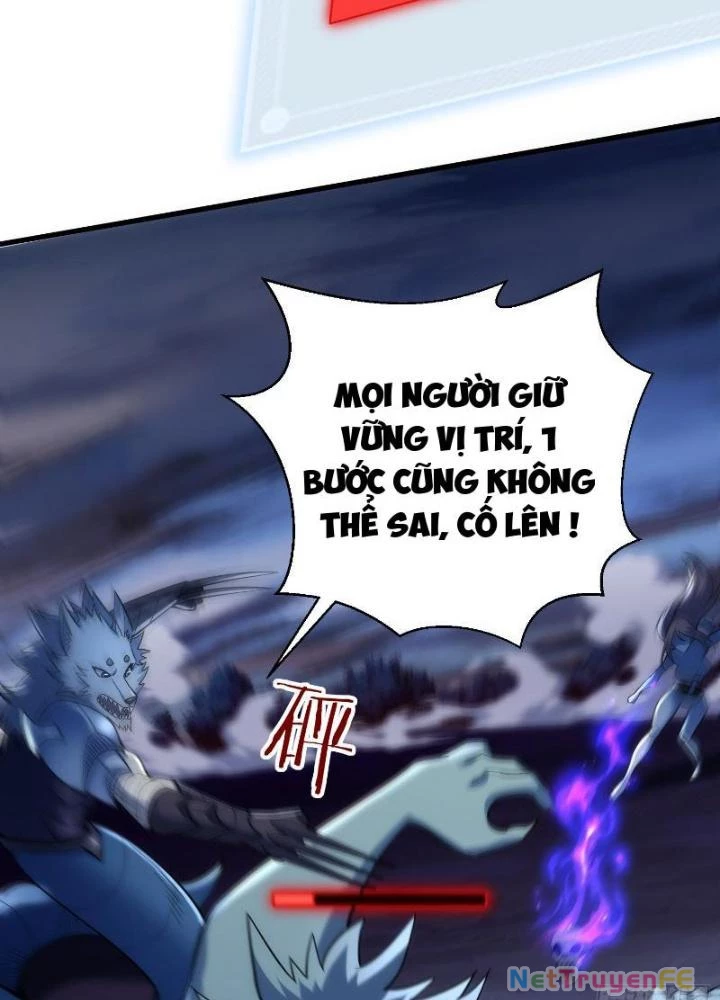 Chương 19 - Trang 96