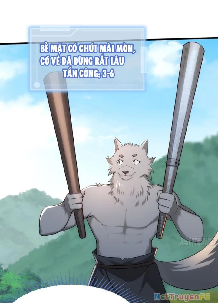 Chương 2 - Trang 103