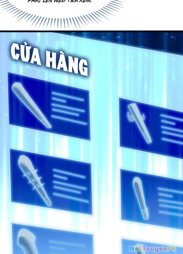 Chương 2 - Trang 105