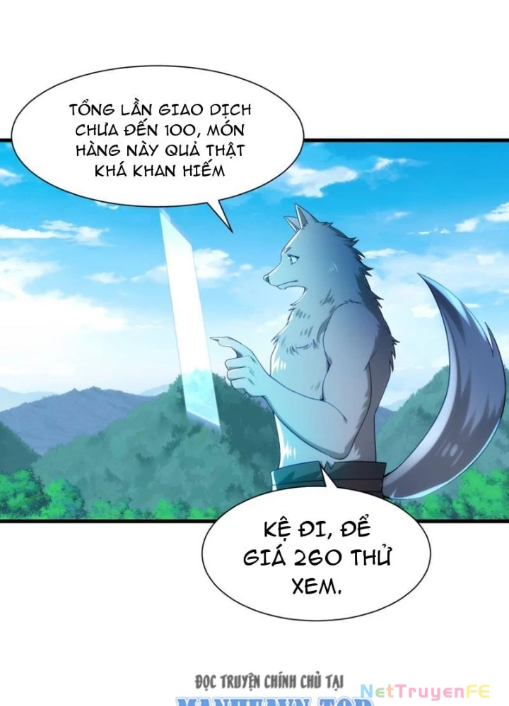 Chương 2 - Trang 107