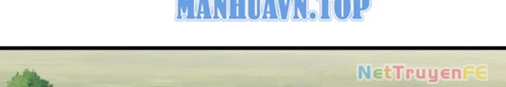 Chương 2 - Trang 108
