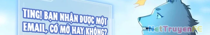 Chương 2 - Trang 110