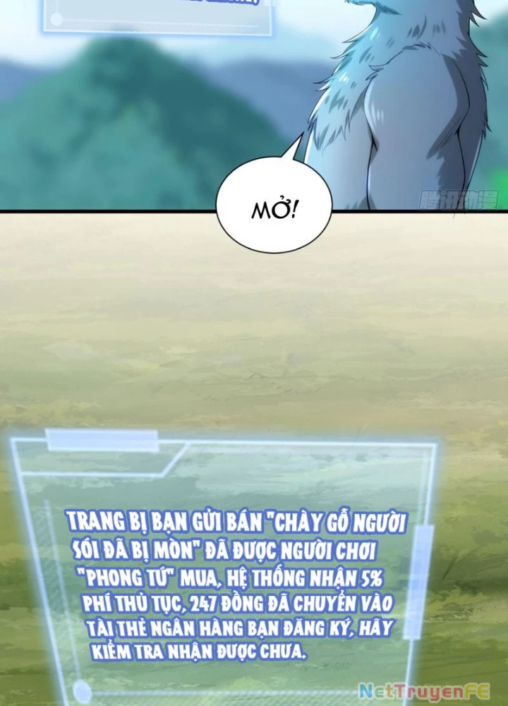Chương 2 - Trang 111