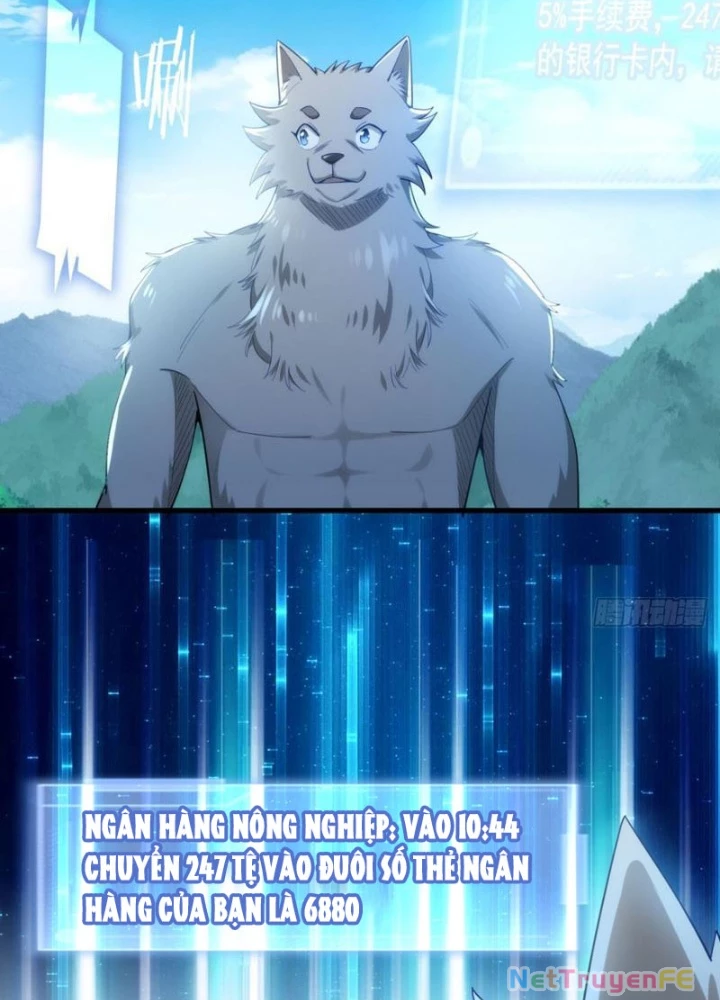 Chương 2 - Trang 115