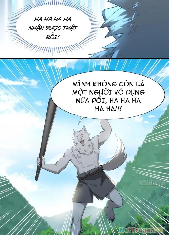 Chương 2 - Trang 117