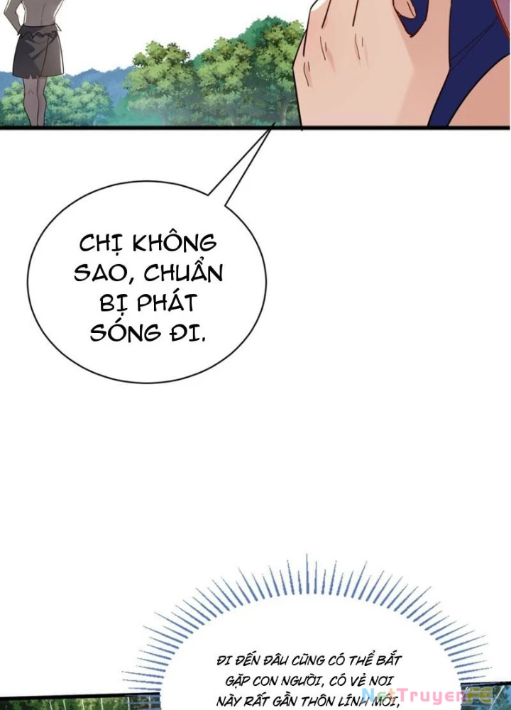 Chương 2 - Trang 43