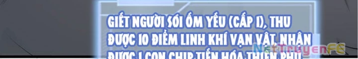 Chương 2 - Trang 58