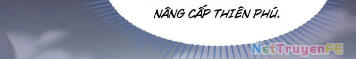 Chương 2 - Trang 60