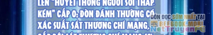 Chương 2 - Trang 62