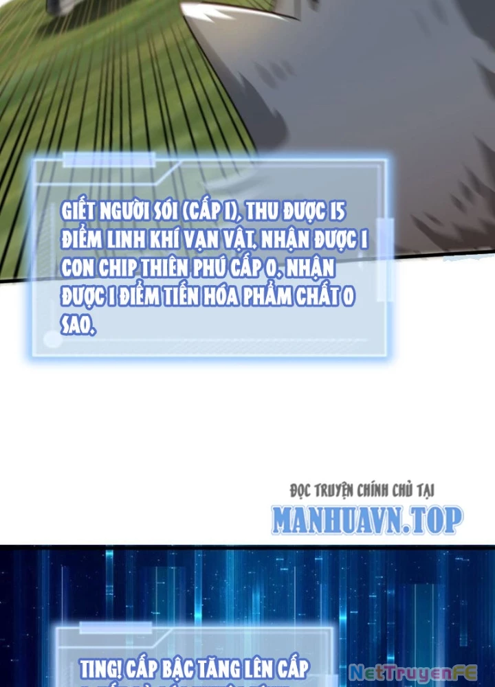 Chương 2 - Trang 75