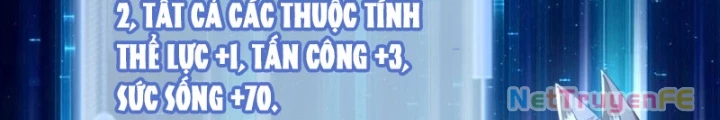 Chương 2 - Trang 76