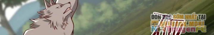 Chương 2 - Trang 88