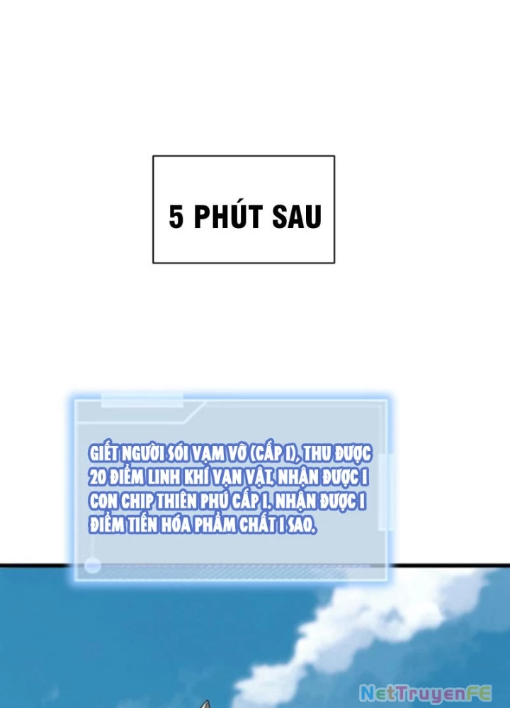 Chương 2 - Trang 91