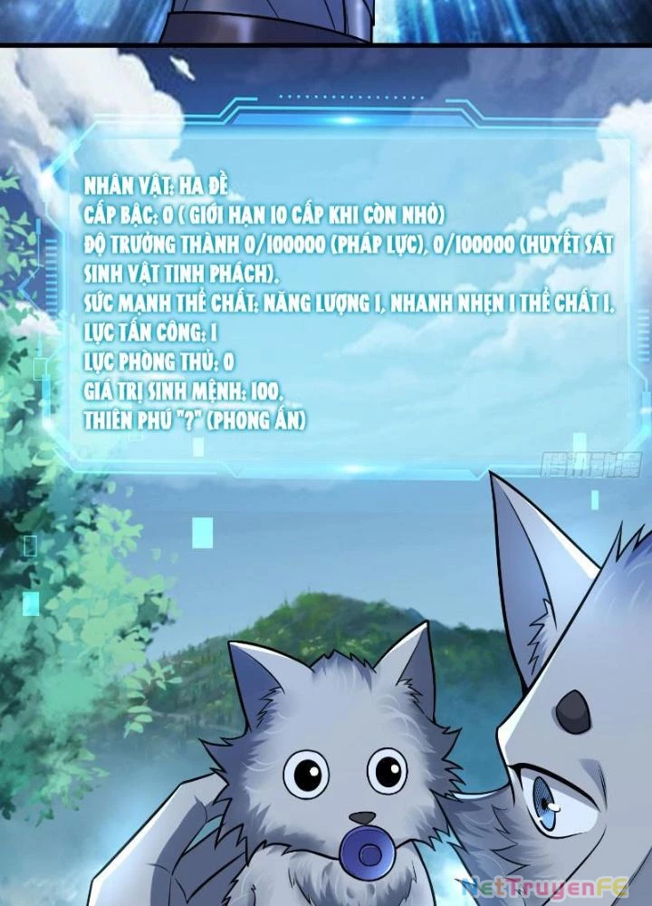 Chương 20 - Trang 14