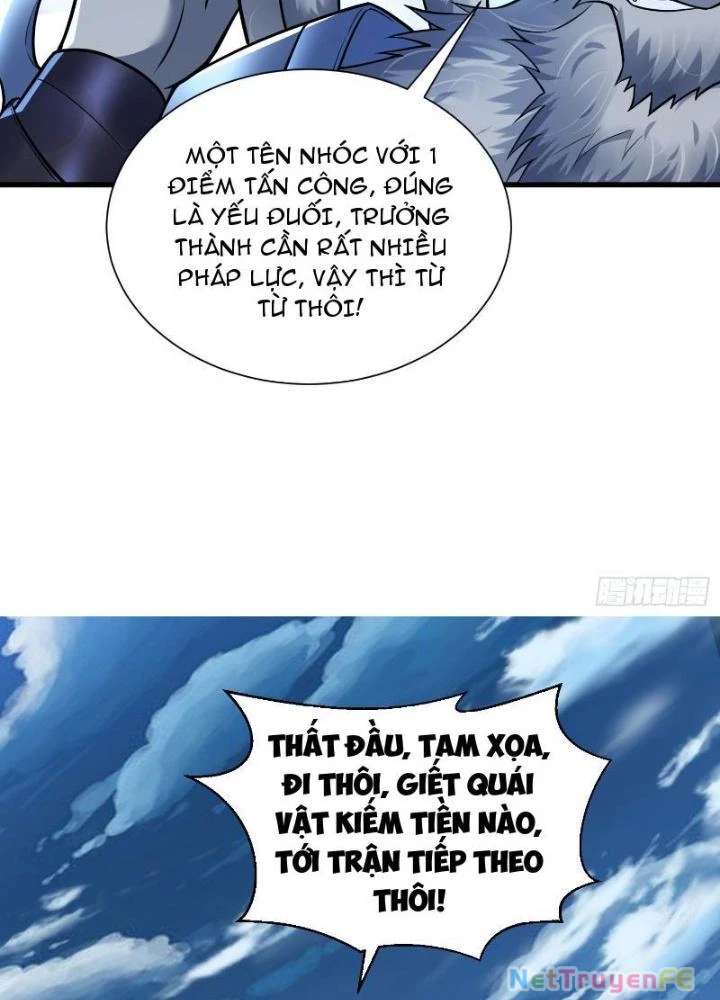 Chương 20 - Trang 16